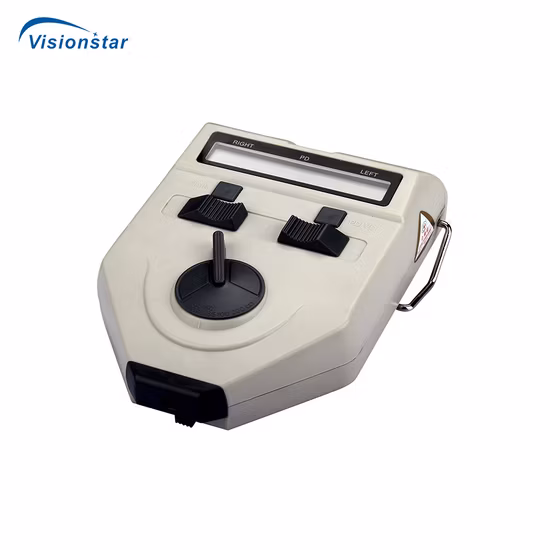 China Pd Meter Ly-9 Series