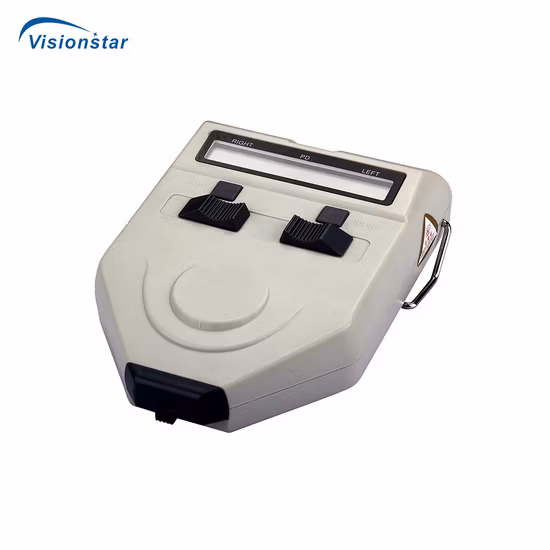 China Pd Meter Ly-9 Series