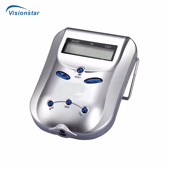 China Pd Meter Ly-9 Series