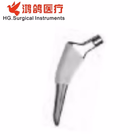 高解像度医療用眼科カメラアダプター病院機器検眼機器