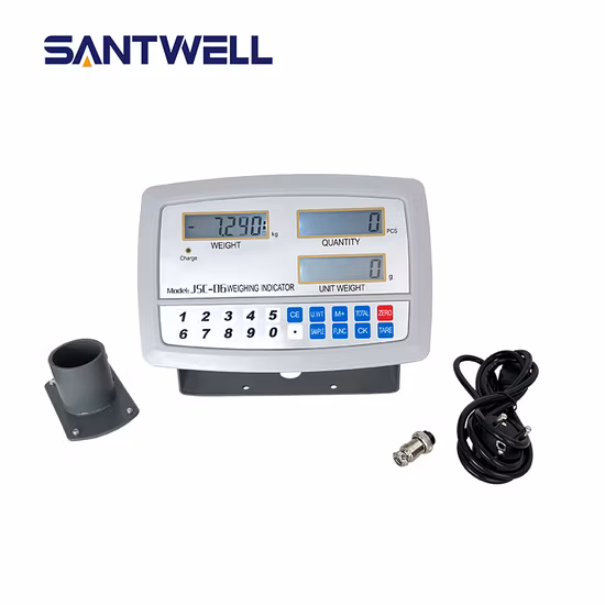 熱い販売 Jsc